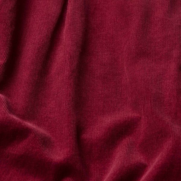 MaNayo Dress, tibetan red, Masai