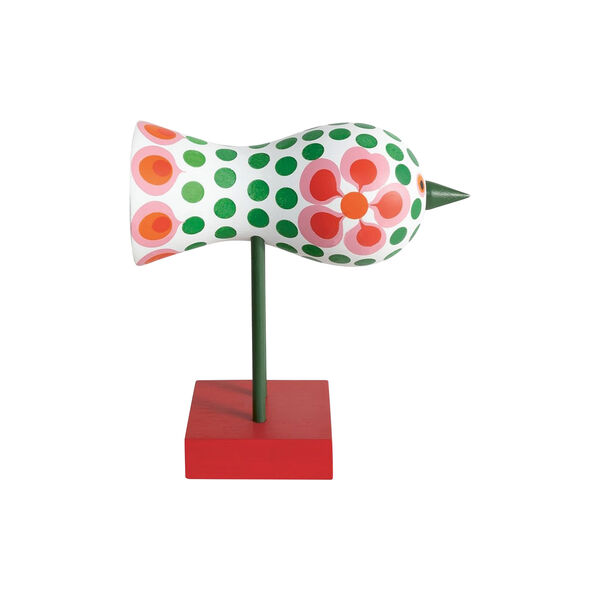 Birds 1967, No. 6, Design House Stockholm