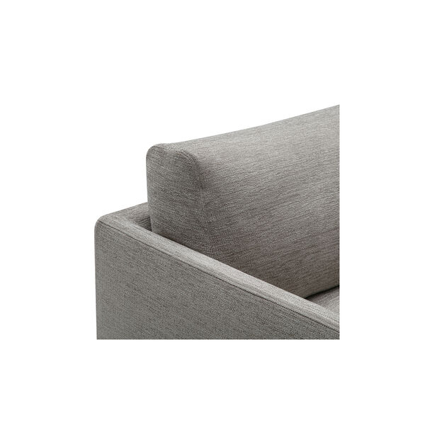 Maho 2,5 pers. sofa, Roco 10, Wendelbo