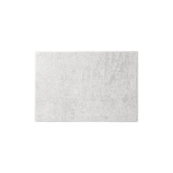 DAMASK TERRY  bademåtte, platinium grey, Georg Jensen Damask