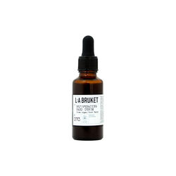 No. 273 Rejuvenating hand serum, brown algae/rose water, L:a Bruket
