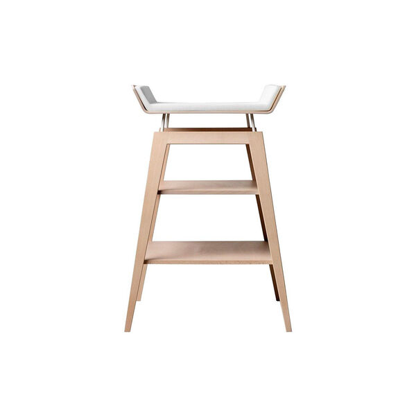 Ekstra skum puslehynde til Leander Linea&trade; puslebord, Leander