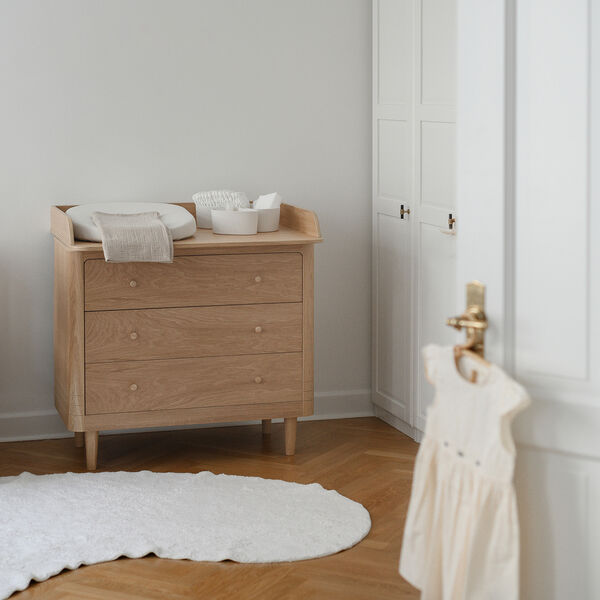 Nature kommode, We Are Bitte