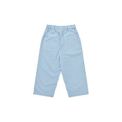 Houndstooth Pants, Copenhagen Colors Organics