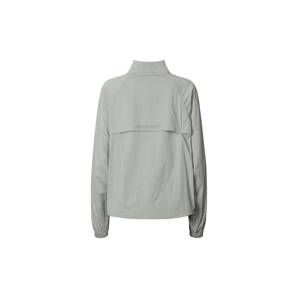Jacket Breeze, ultimate grey, Rethinkit