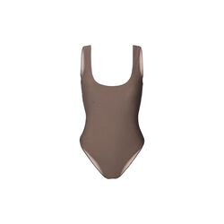 Swimsuit Clean Bay, walnut, Rethinkit