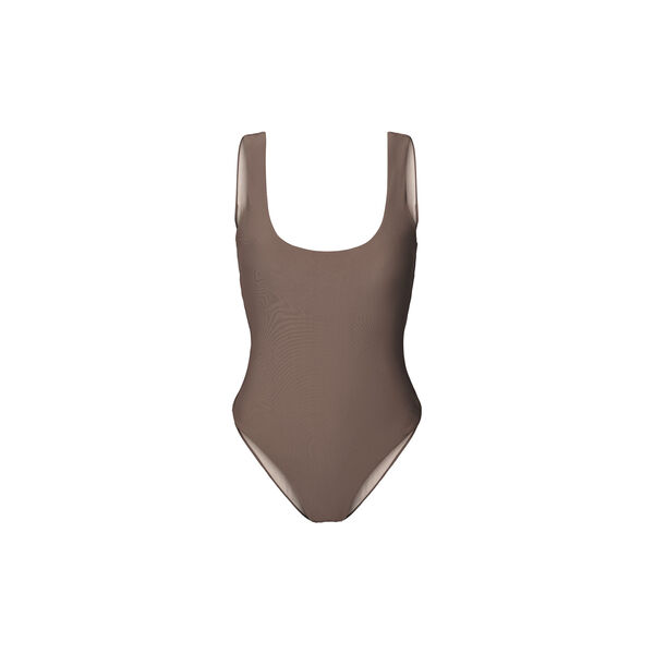 Swimsuit Clean Bay, walnut, Rethinkit