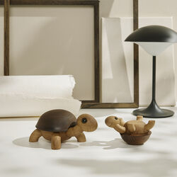 Speedy, Spring Copenhagen