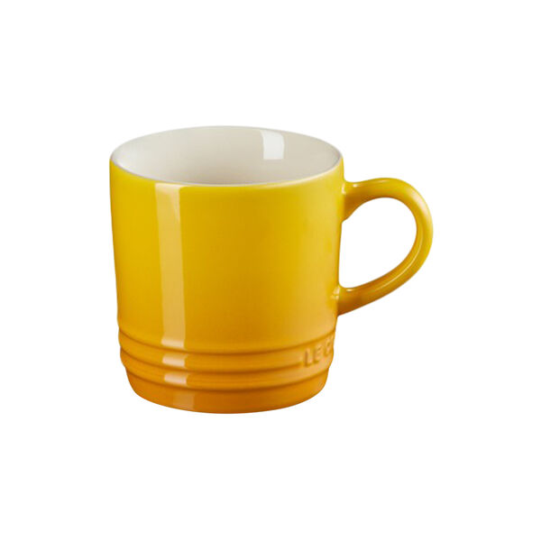 Kaffekrus, nectar, Le Creuset
