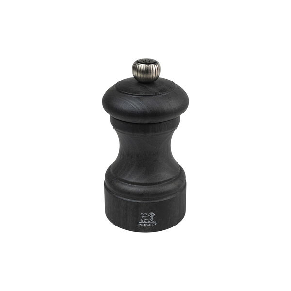 Bistro peberkv&aelig;rn 10 cm, grafit, Peugeot