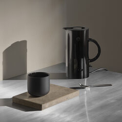 EM77 Mini Elkedel 0,5 L, black EM77 Mini Elkedel 0,5 L, black, Stelton