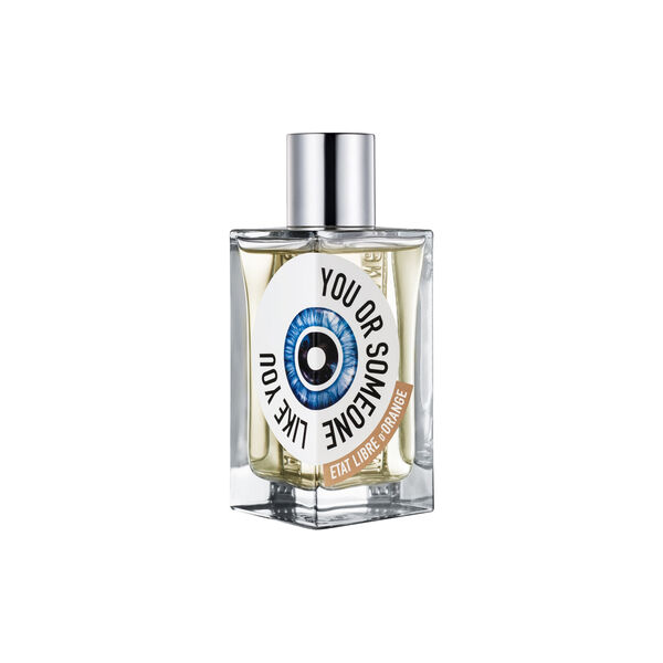 You or Someone Like You Eau de Parfum, Etat Libre d&rsquo;Orange