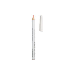 Lip Liner Pencil Magical, Tromborg