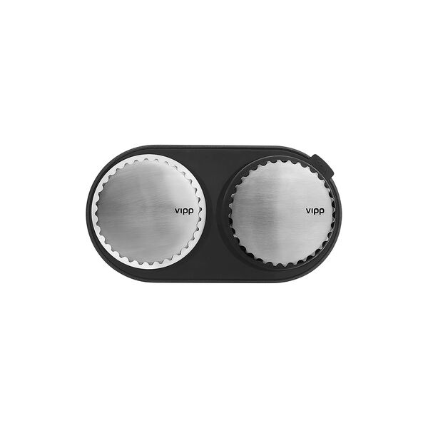 VIPP263 salt og peber, Vipp