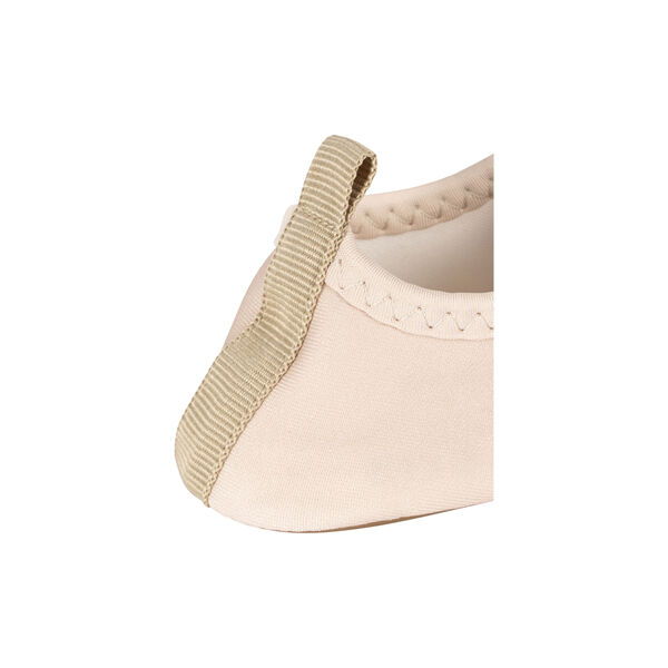 Aster Swim Shoes, sweet and sour Aster Swim Shoes, sweet and sour, Konges Sløjd