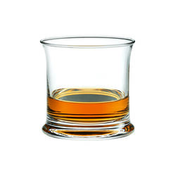 No. 5 sjusglas, Holmegaard