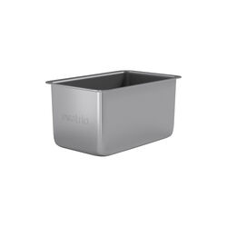 Professionel rugbr&oslash;dsform, Eva Trio