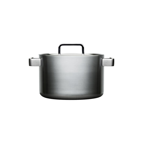 Tools gryde 5 L, Iittala