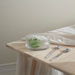 Pilastro serveringsskål, Stelton