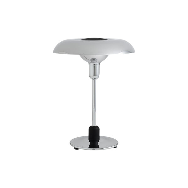 RA250 bordlampe, Piet Hein