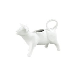 Serie Originale fløde- og mælkekande, Pillivuyt