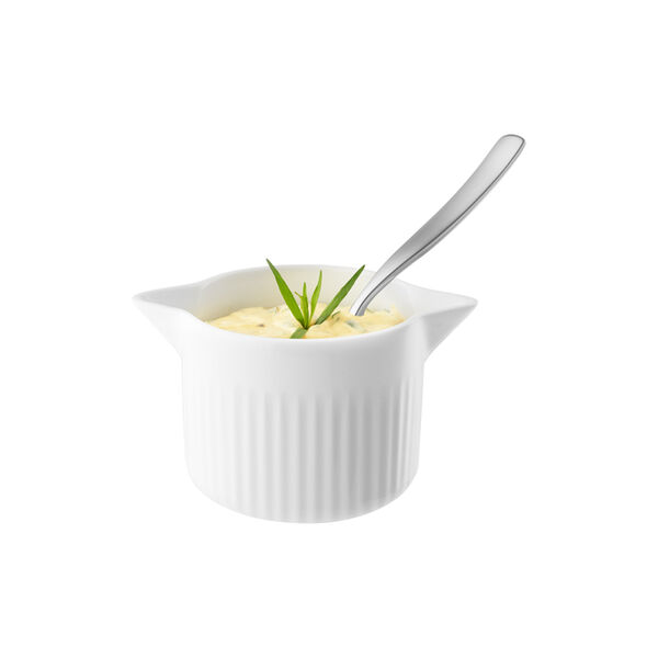 Legio Nova saucekande, Eva Trio