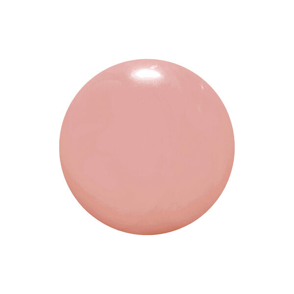 L&rsquo;Oxyg&eacute;n&eacute; Flapper, Nailberry