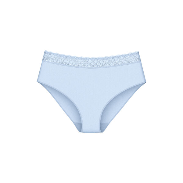 Feel of Modal Midi, ice, Triumph