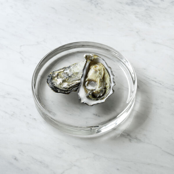 Mass fad &Oslash; 17 cm, Normann Copenhagen