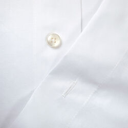 Polo Player dynebetr&aelig;k, white, Ralph Lauren Home