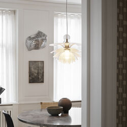 PH Septima pendel, Louis Poulsen