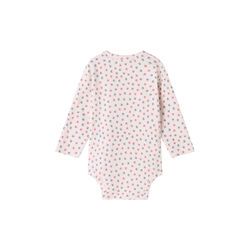 Benedicte Body, mini flower, MarMar Copenhagen