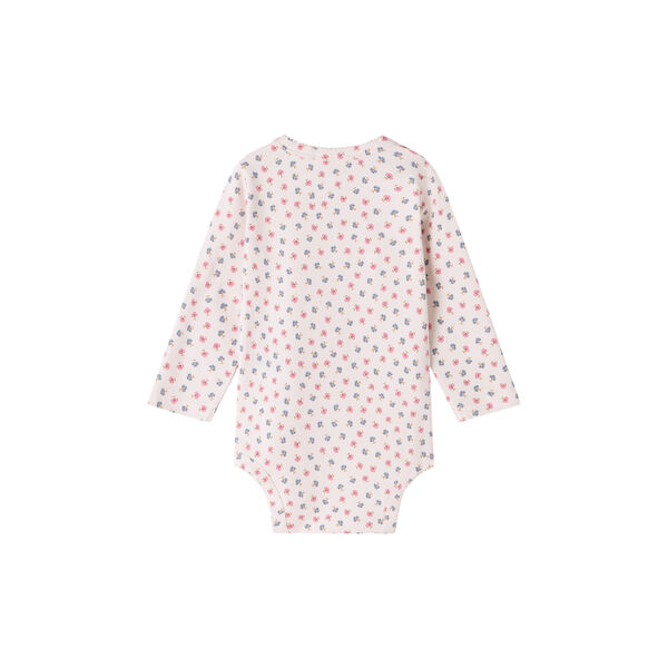 Benedicte Body, mini flower, MarMar Copenhagen