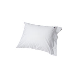 Icons Pin Point pudebetr&aelig;k, beige/white, Lexington