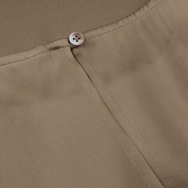 Sanne Blouse, beige, Stenstr&ouml;ms