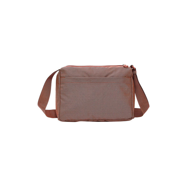 MD20 CROSSOVER, pecan nut, Mandarina Duck