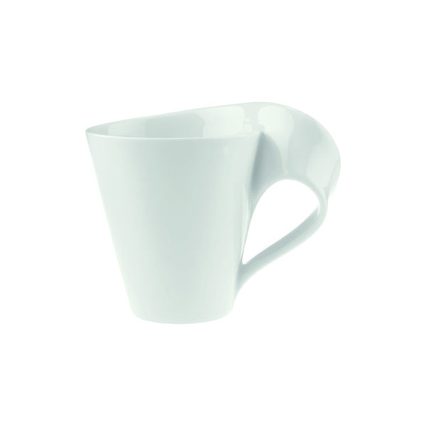 NewWave krus, Villeroy & Boch
