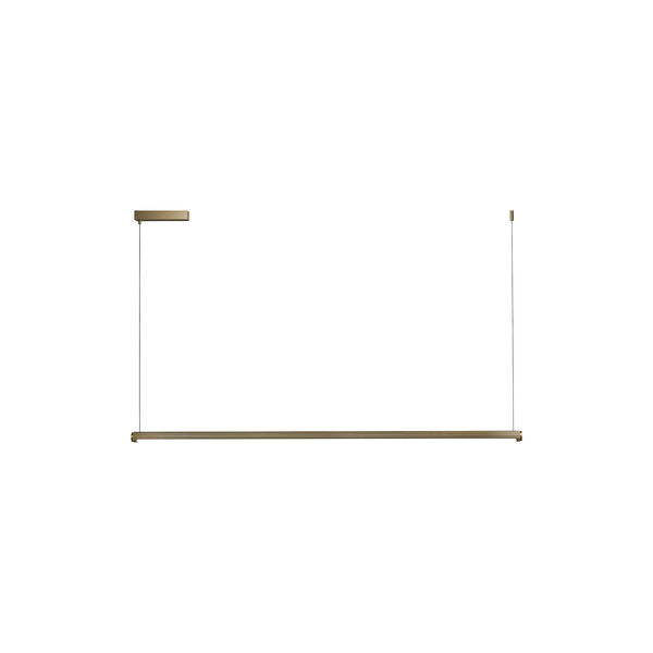 VELVET S1800 SWITCH TUNE, brass, LIGHT-POINT