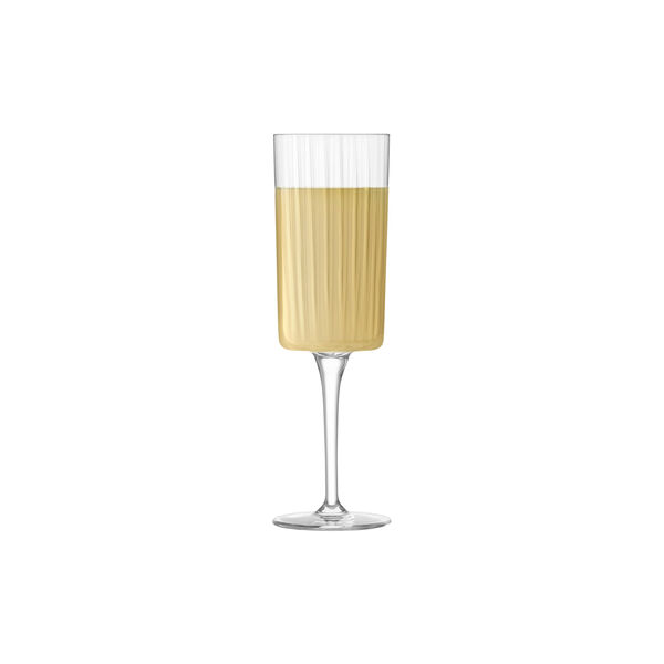 Gio Line champagneglas, LSA International