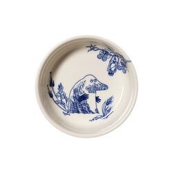 Haru Serveringssk&aring;l, Moomin Arabia