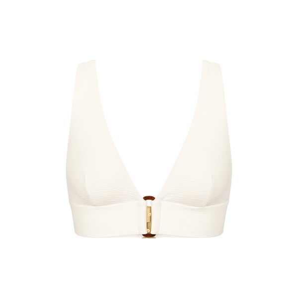 Summer Dune P, beige, Triumph