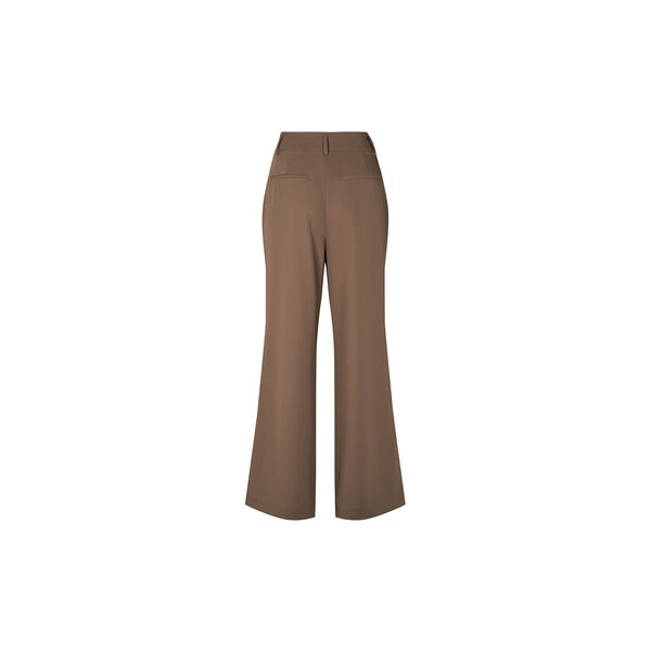 Comfort Svea pants, elm, PBO
