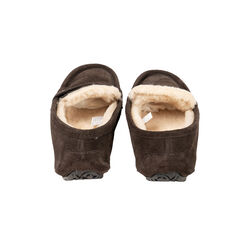 Denver t&oslash;fler, moro, Shepherd of Sweden