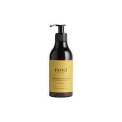 Sun Protection Face & Body SPF30, Yrol&iacute; Copenhagen