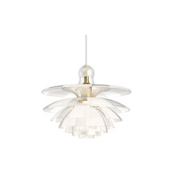 PH Septima pendel, Louis Poulsen