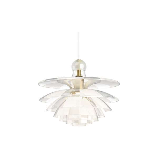 PH Septima pendel, Louis Poulsen