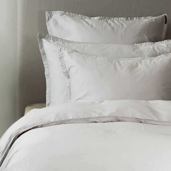 Soul pudebetr&aelig;k, mother of pearl, Himla