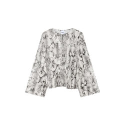 Davies Viscose Stretch, snakey, DAY Birger &eacute;t Mikkelsen