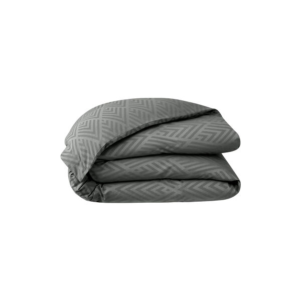 Clayton dynebetr&aelig;k, charcoal, Ralph Lauren Home