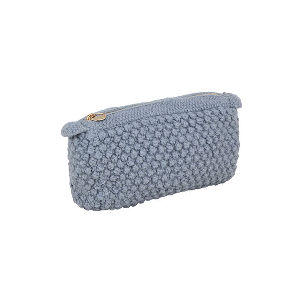 Helen Classic, cloud blue, Aiayu